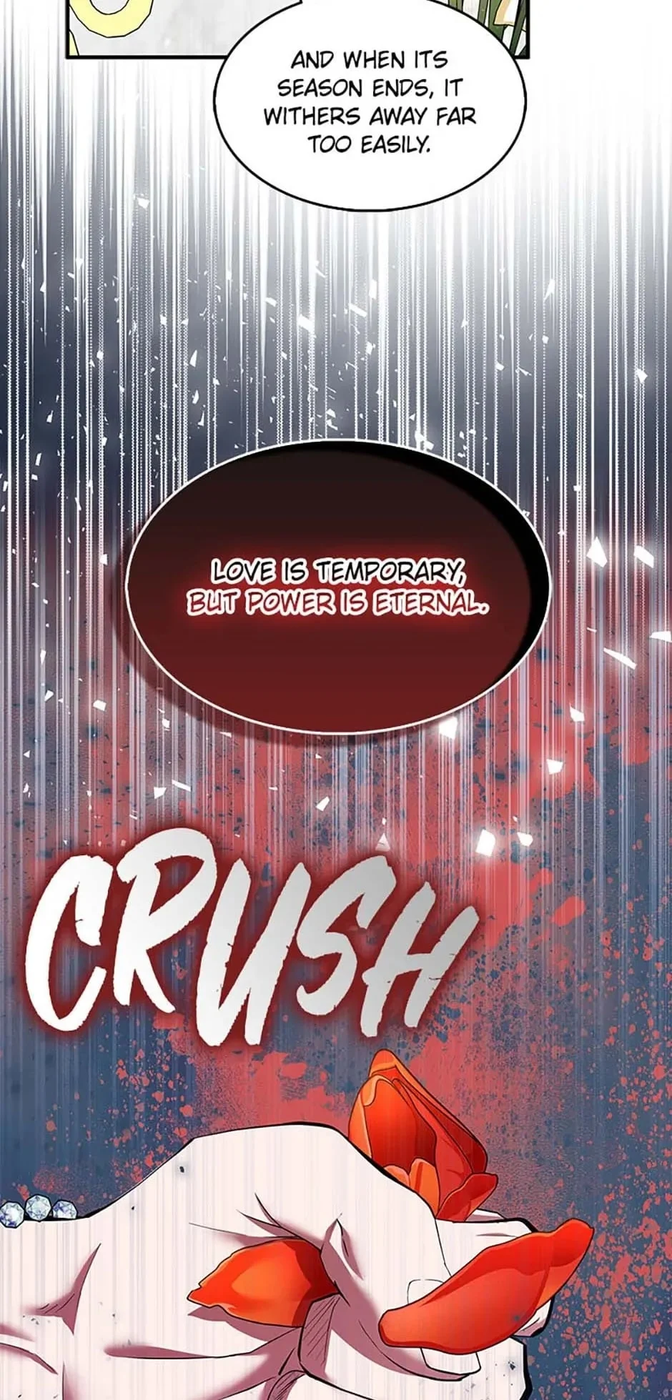 Page 48 of Chapter 70