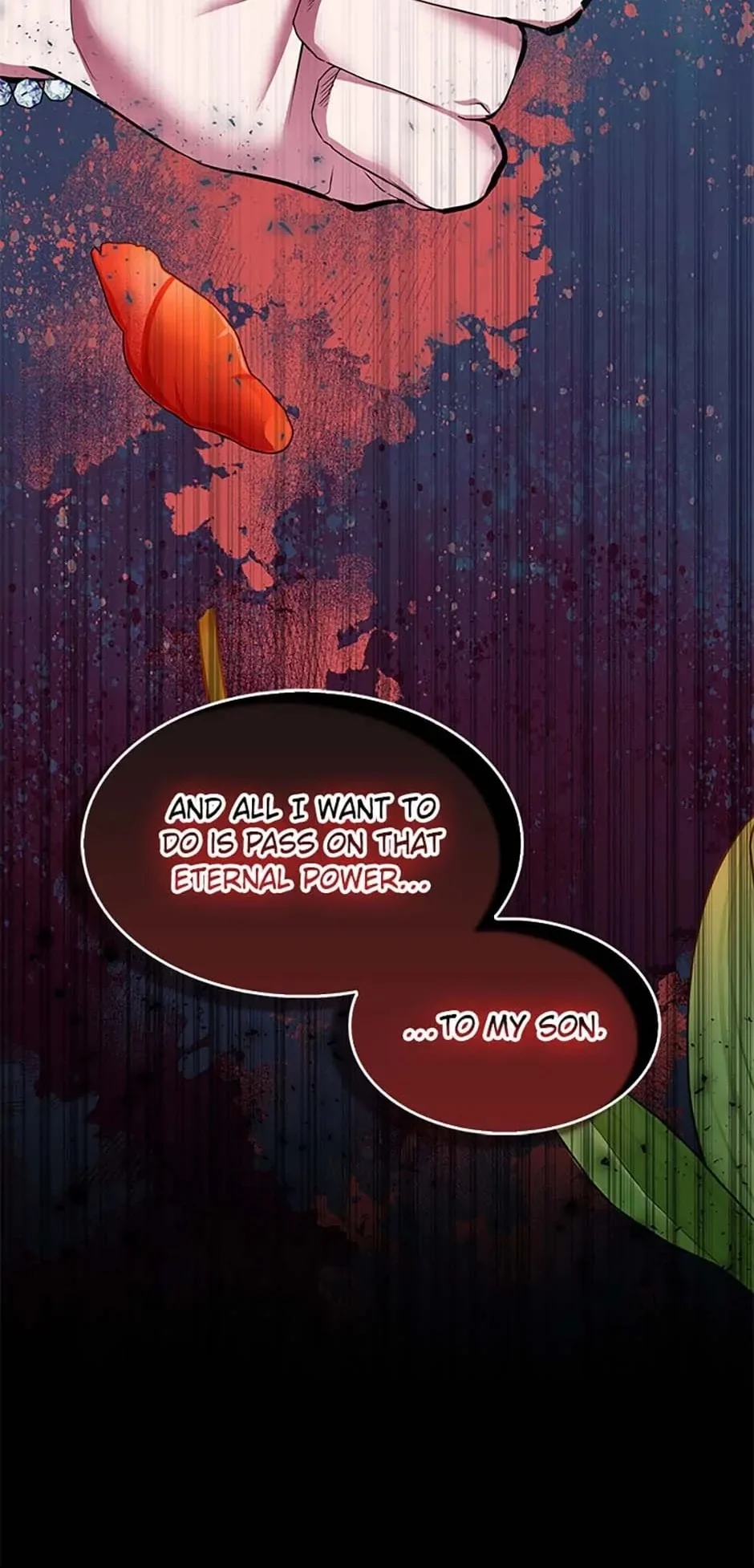 Page 49 of Chapter 70