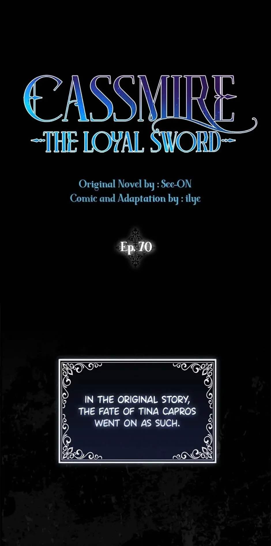 Page 50 of Chapter 70