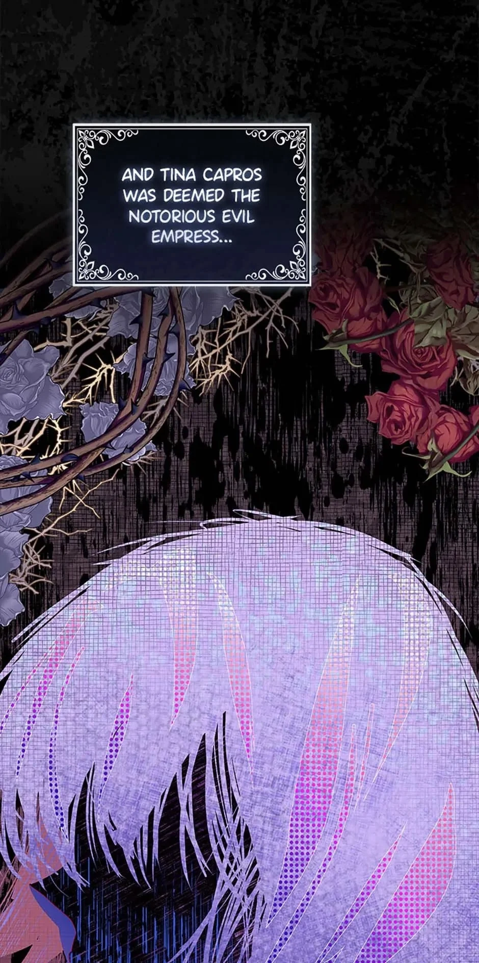 Page 52 of Chapter 70
