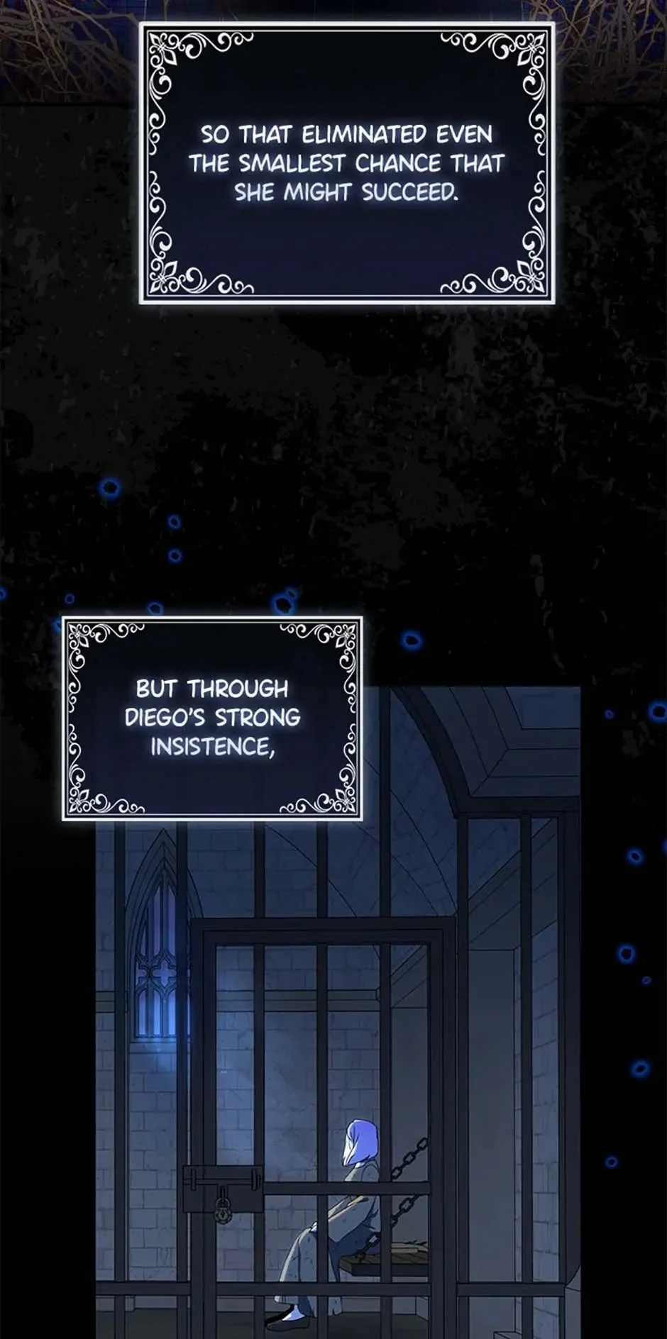 Page 54 of Chapter 70