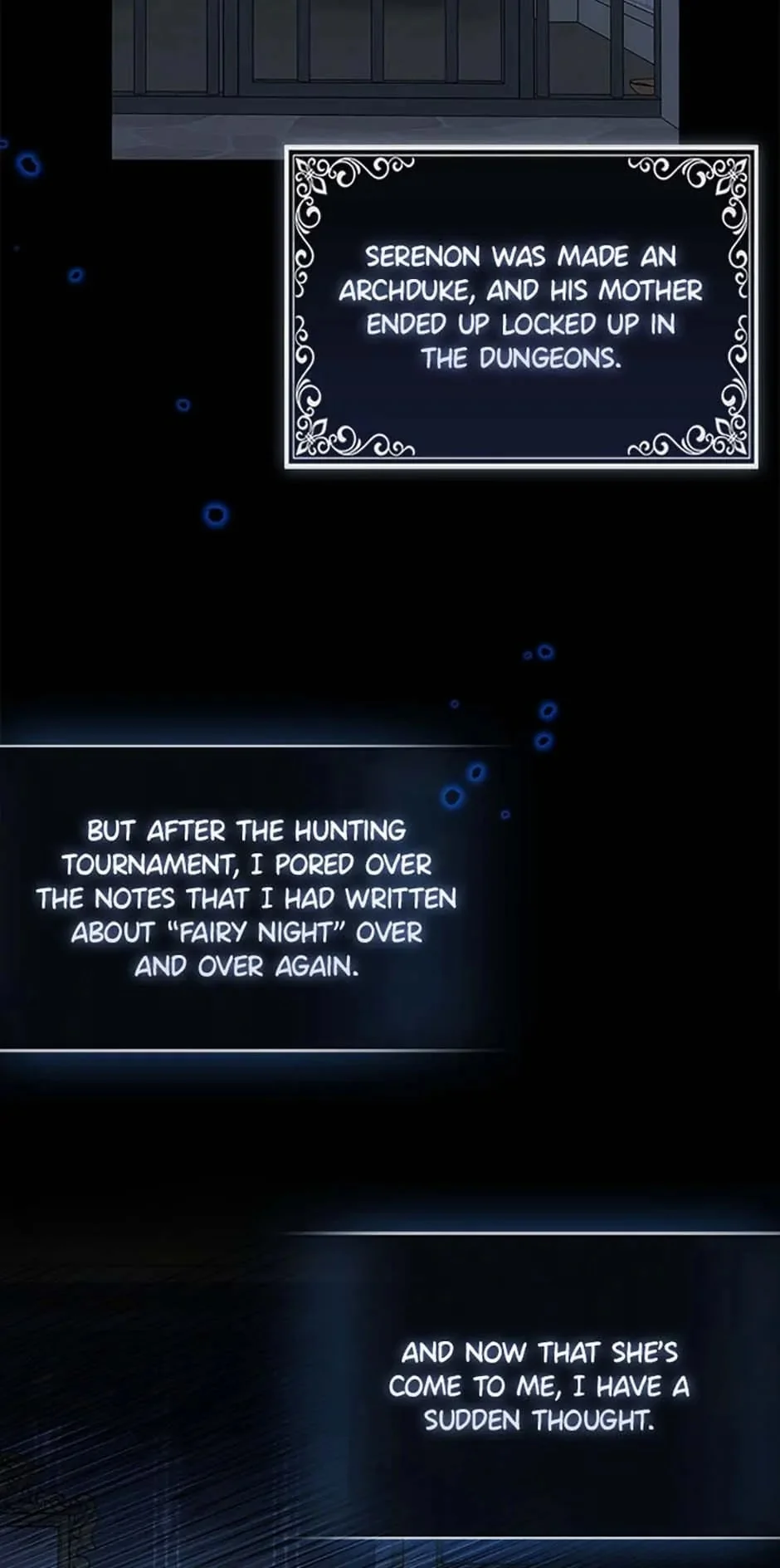 Page 55 of Chapter 70
