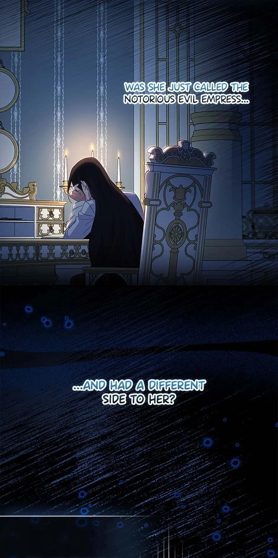 Page 56 of Chapter 70
