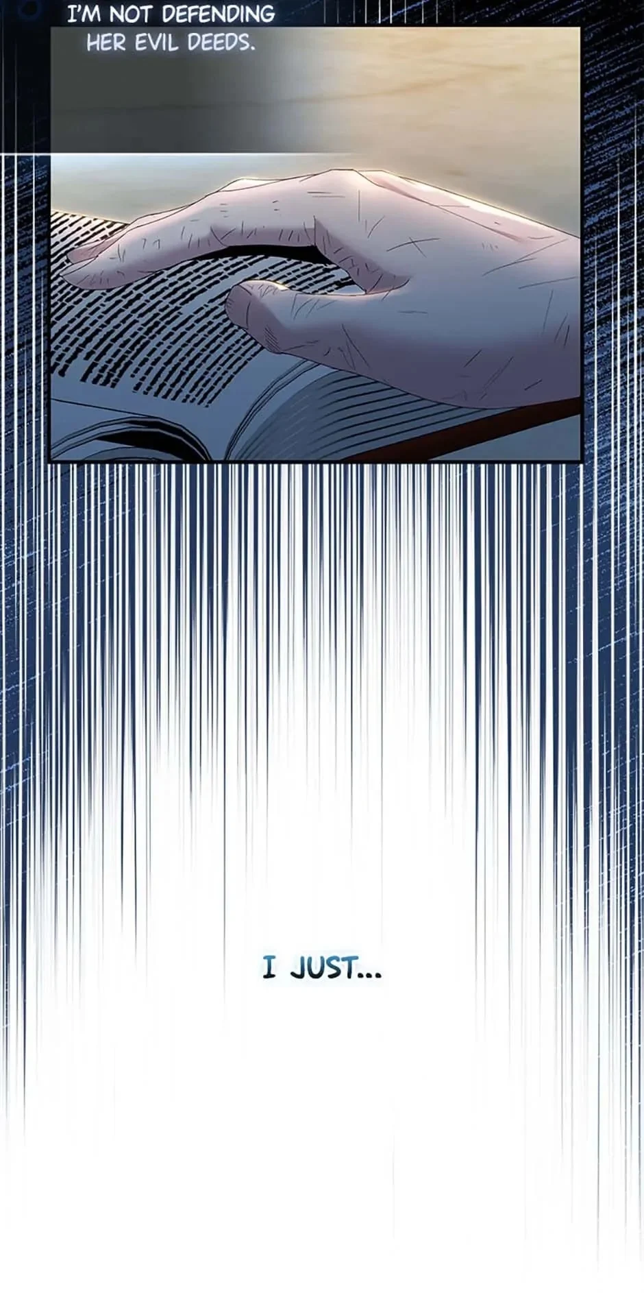Page 57 of Chapter 70