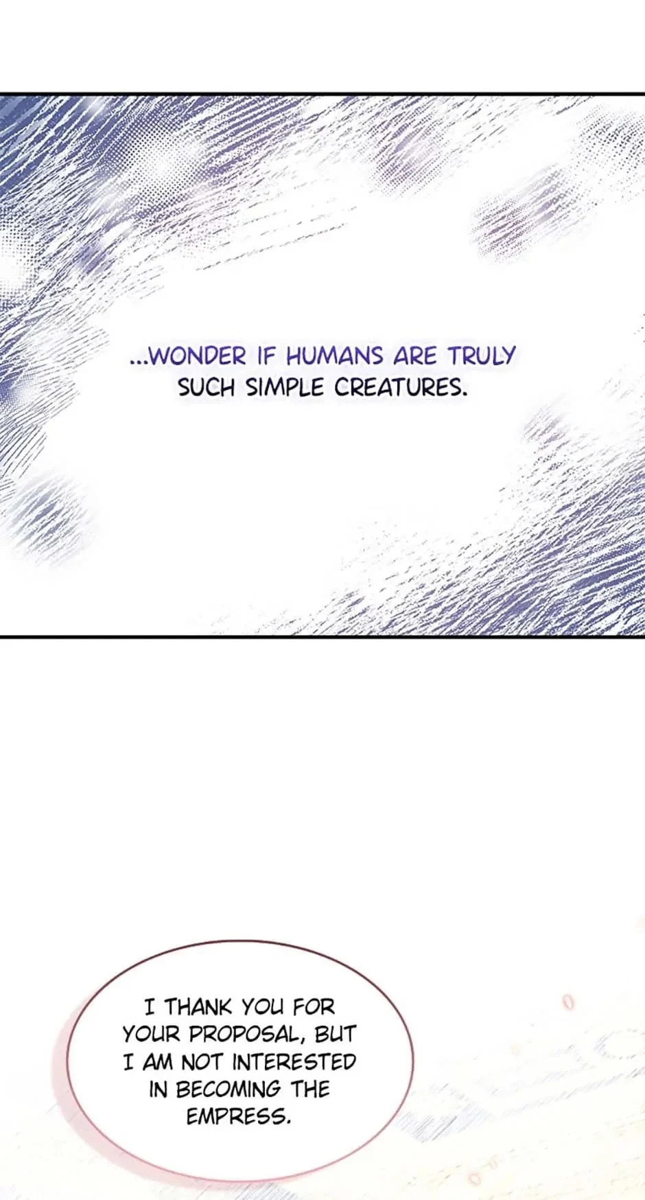 Page 58 of Chapter 70