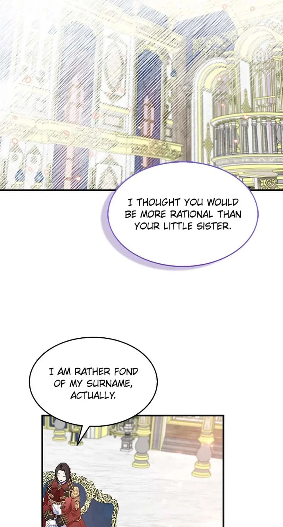 Page 59 of Chapter 70