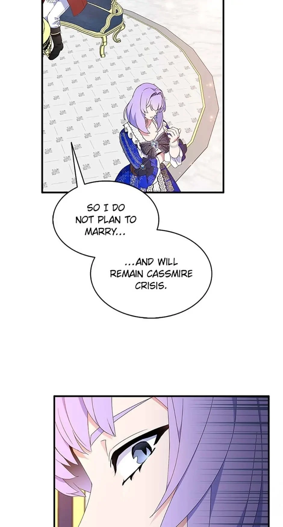 Page 60 of Chapter 70