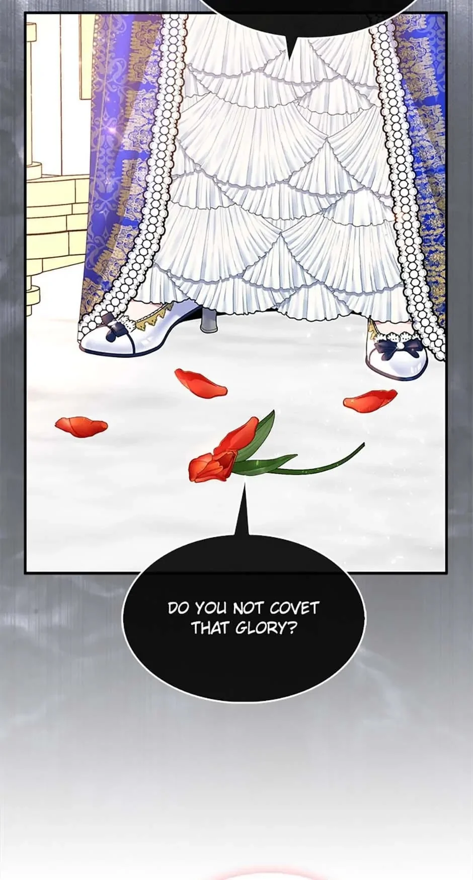 Page 62 of Chapter 70