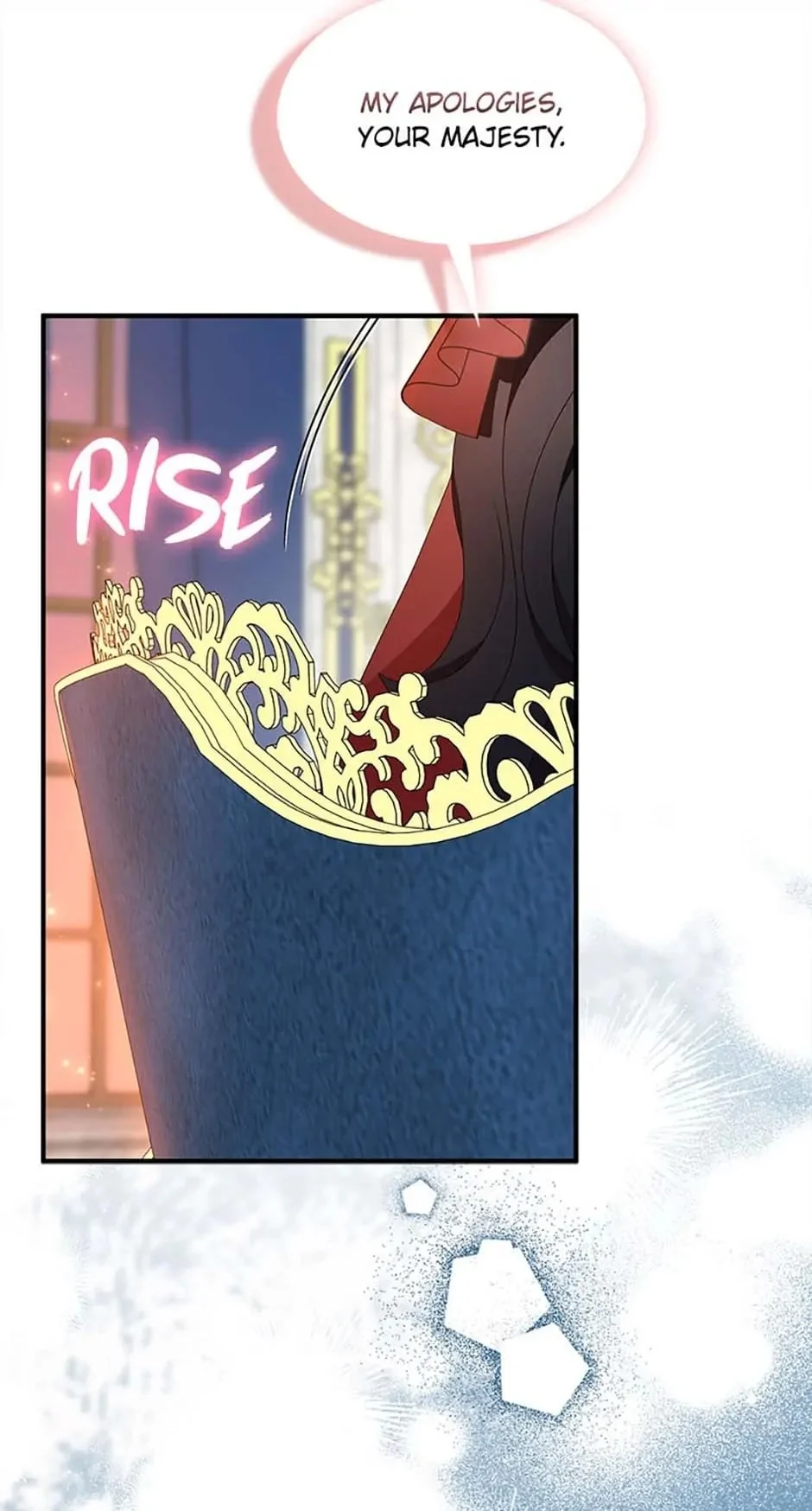 Page 63 of Chapter 70