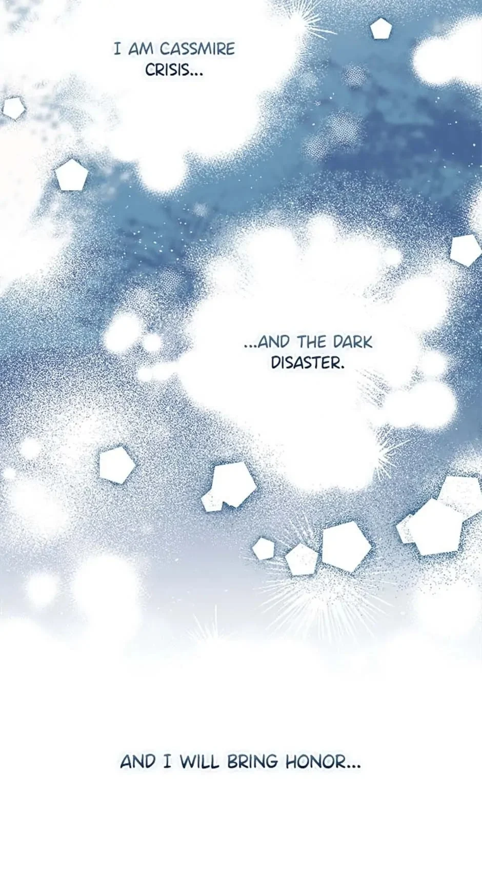Page 64 of Chapter 70