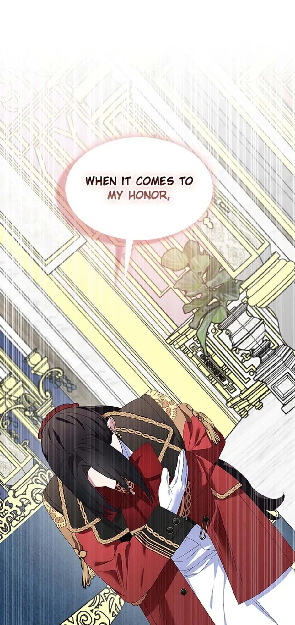 Page 65 of Chapter 70