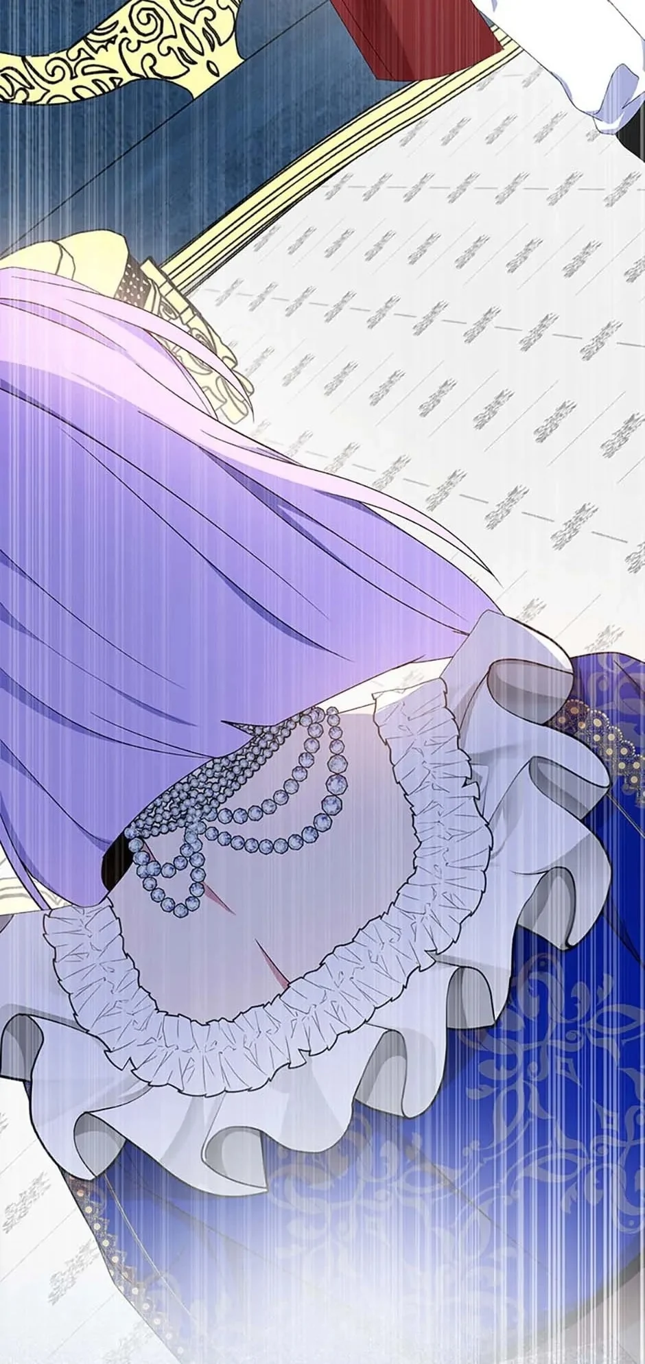 Page 66 of Chapter 70
