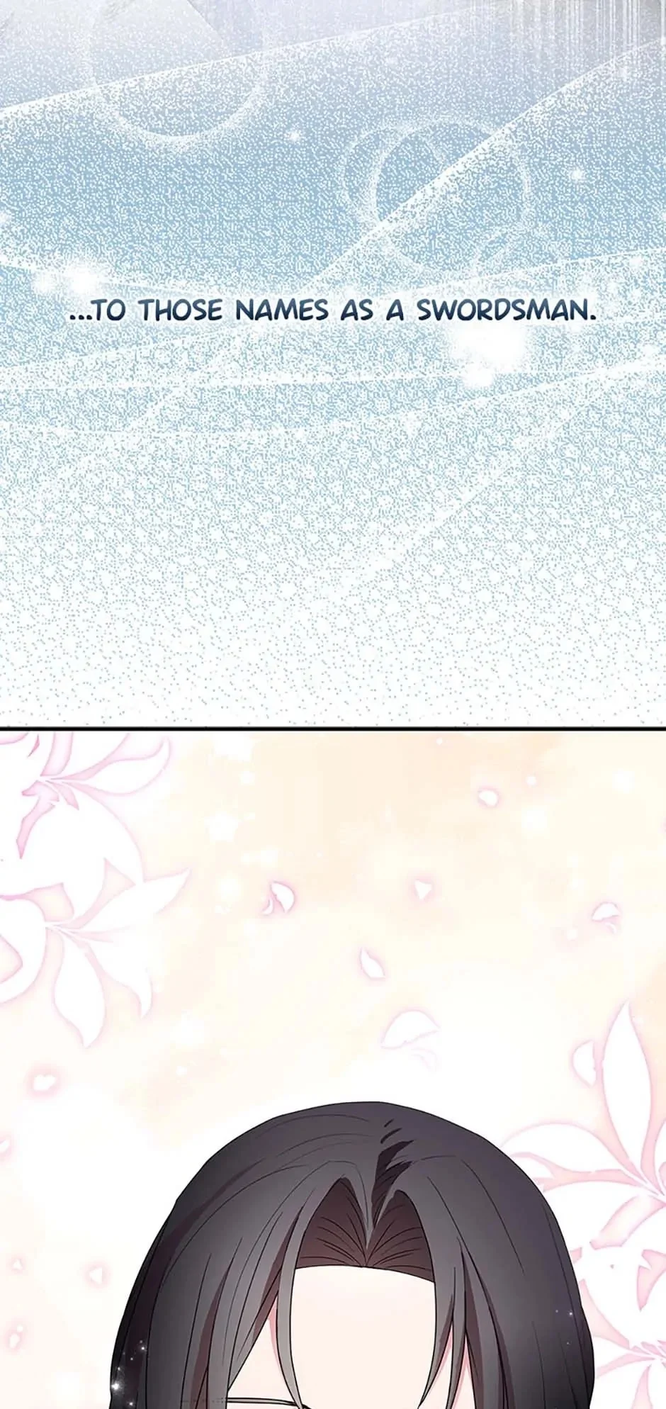 Page 67 of Chapter 70