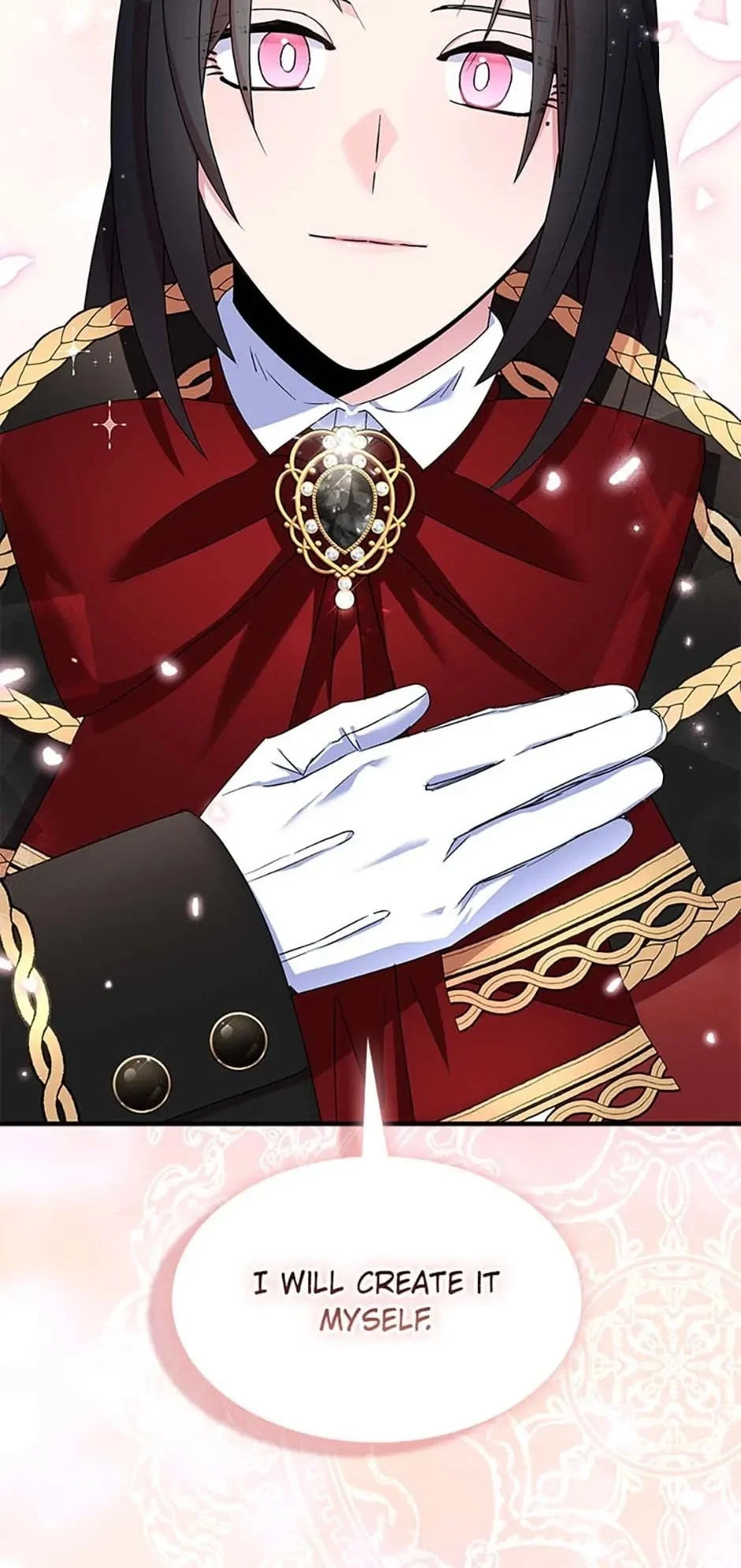 Page 68 of Chapter 70