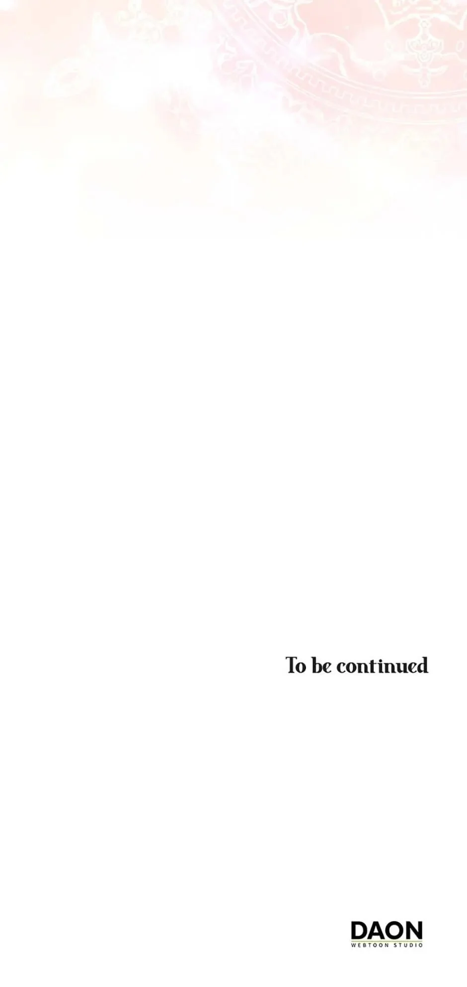 Page 69 of Chapter 70