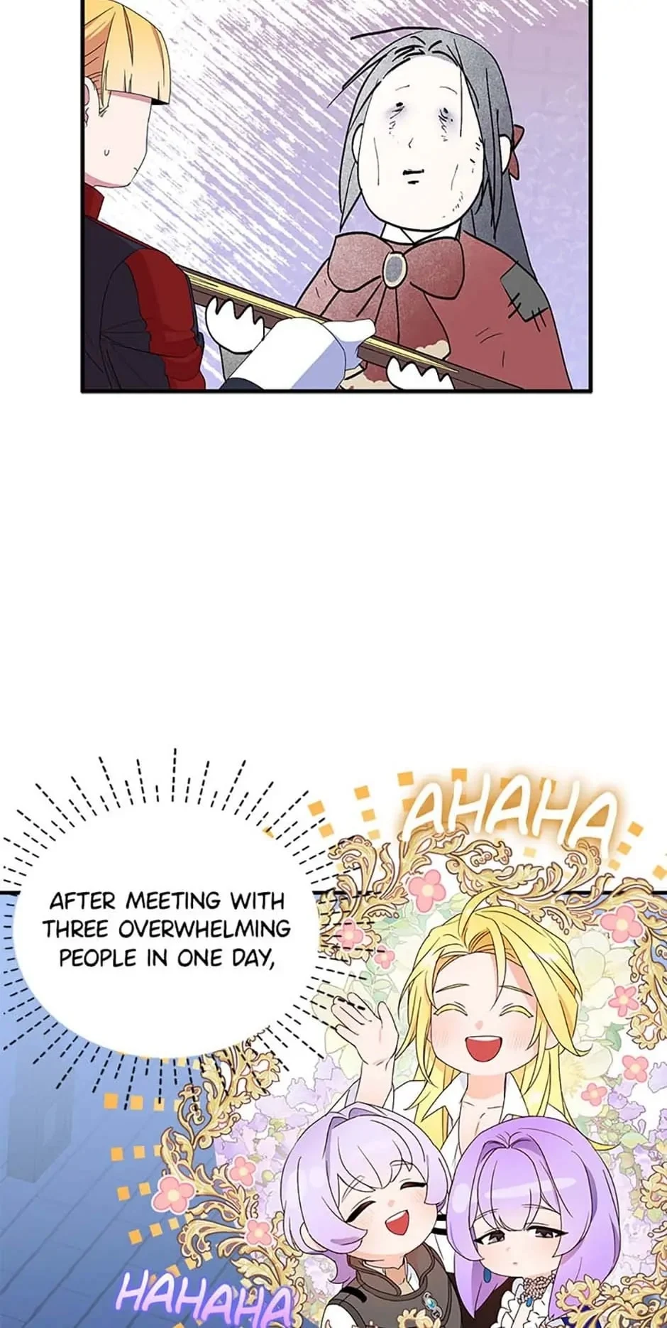 Page 8 of Chapter 71
