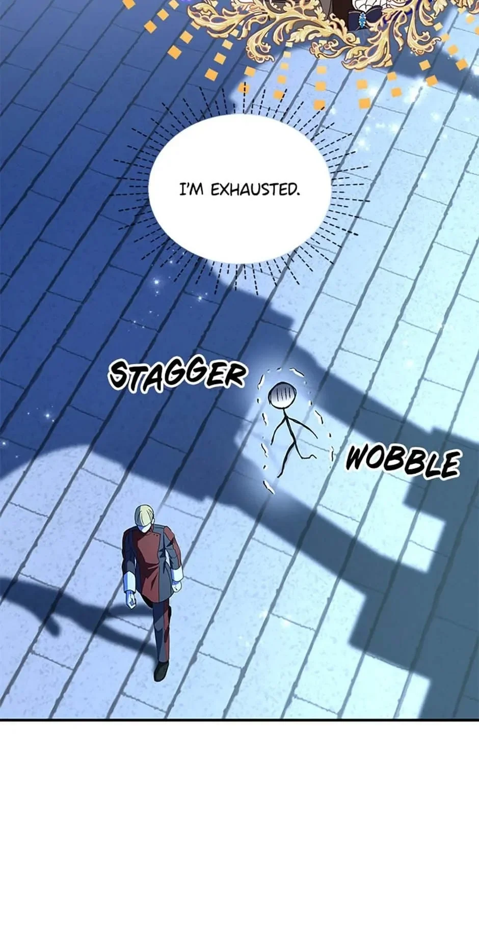 Page 9 of Chapter 71