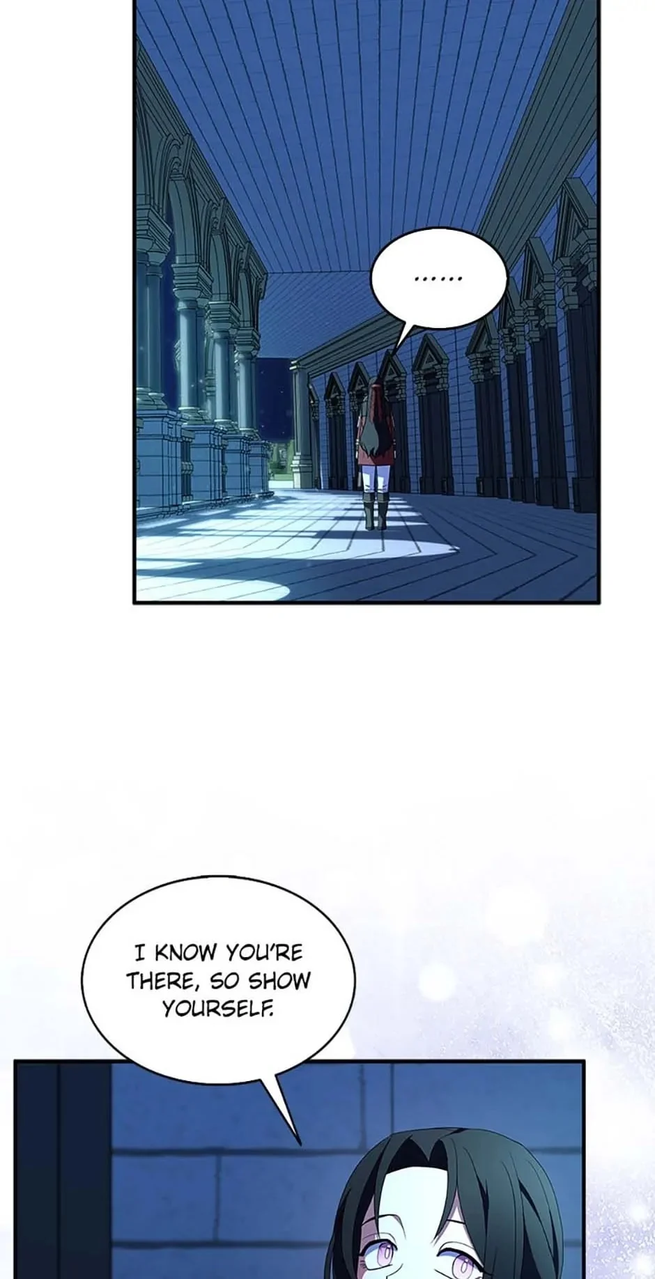 Page 13 of Chapter 71