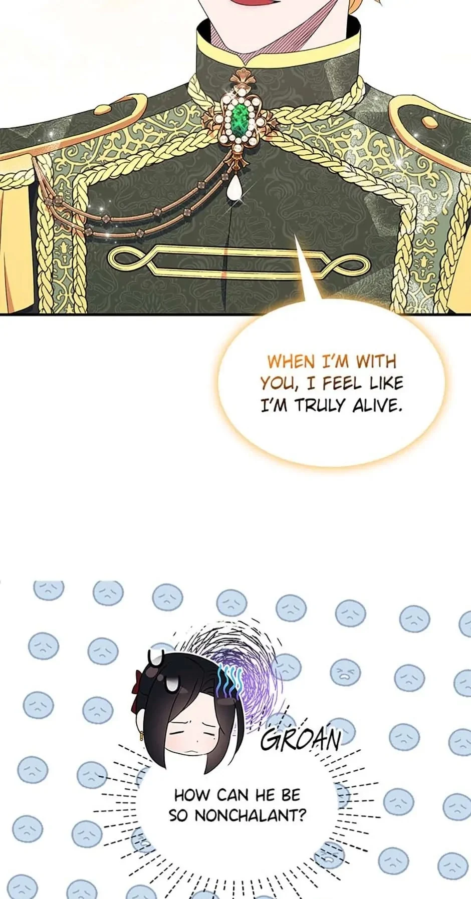 Page 20 of Chapter 71