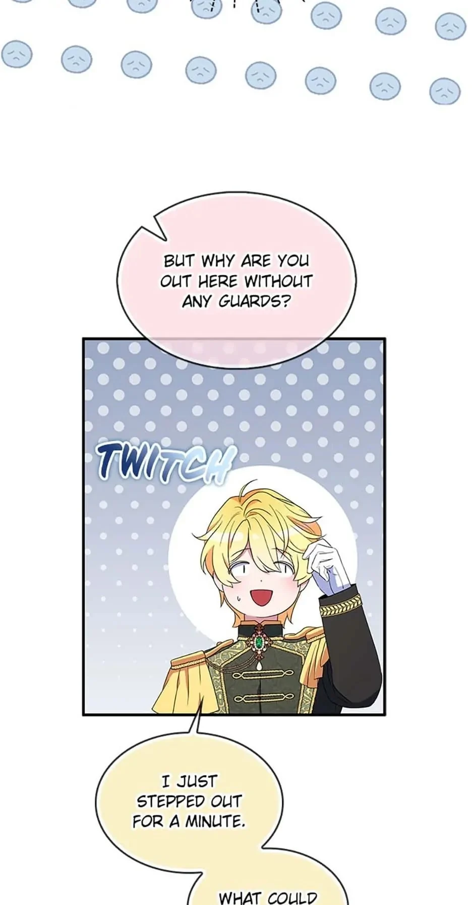 Page 21 of Chapter 71
