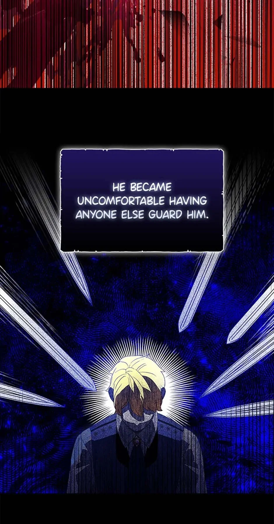 Page 24 of Chapter 71