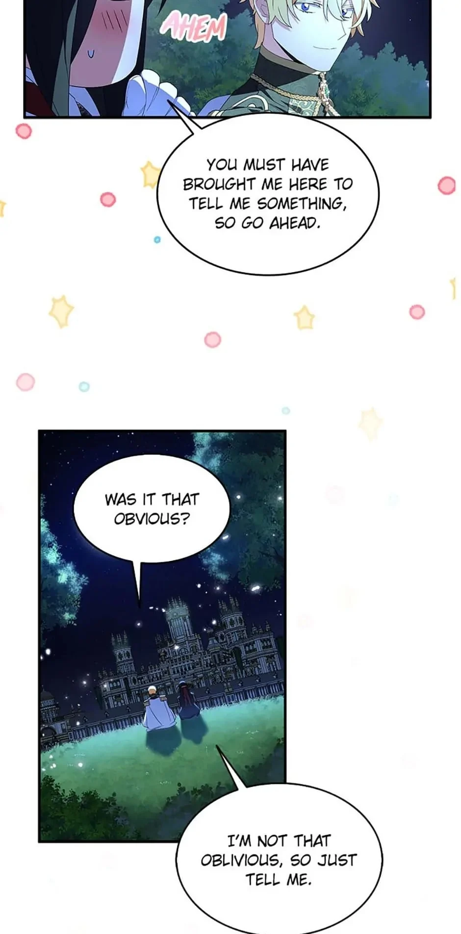 Page 31 of Chapter 71