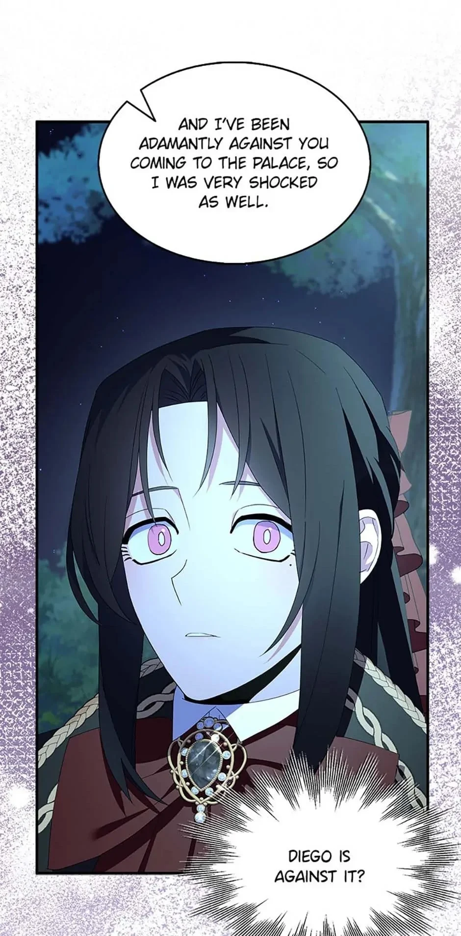Page 33 of Chapter 71