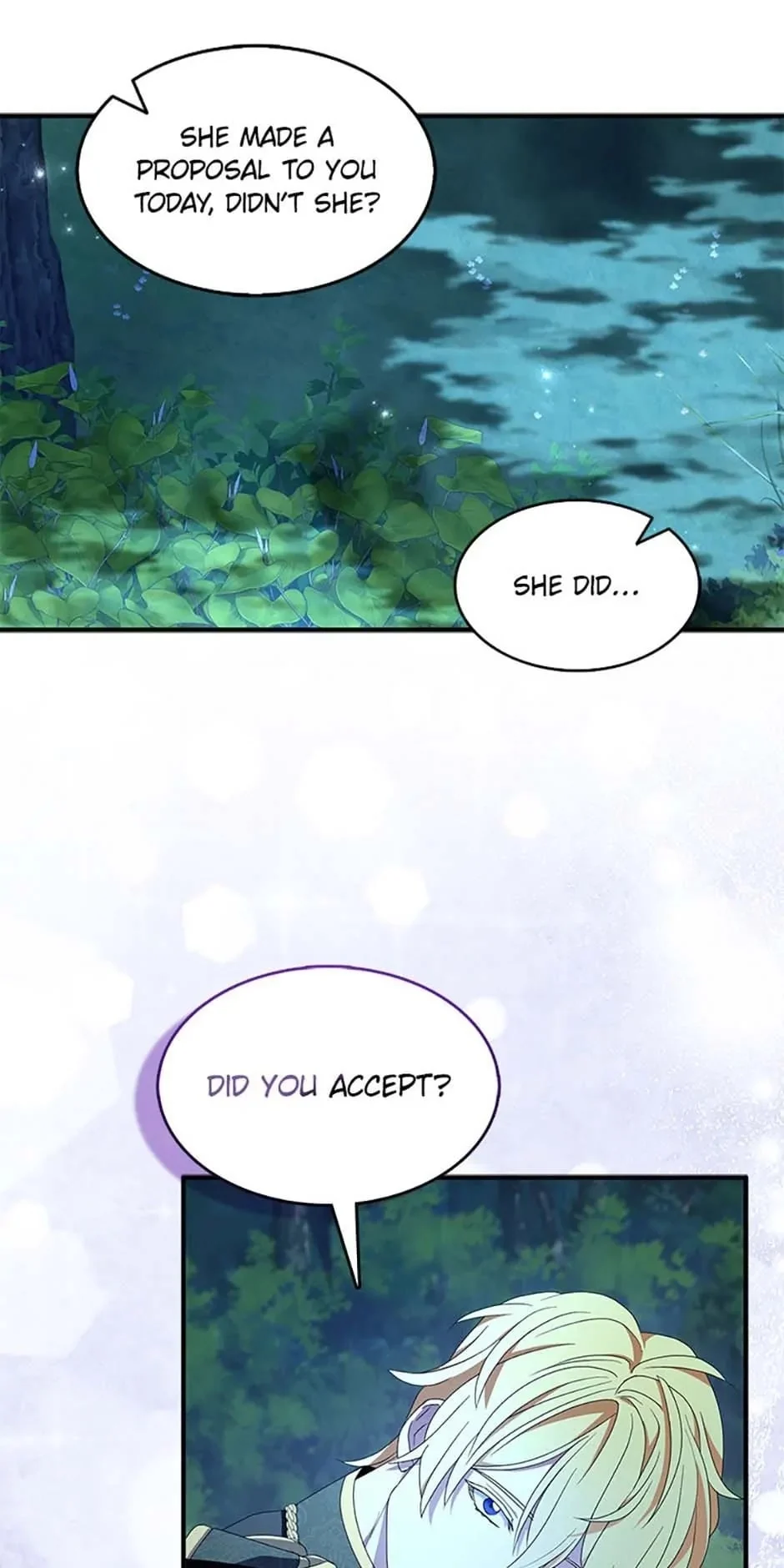 Page 35 of Chapter 71