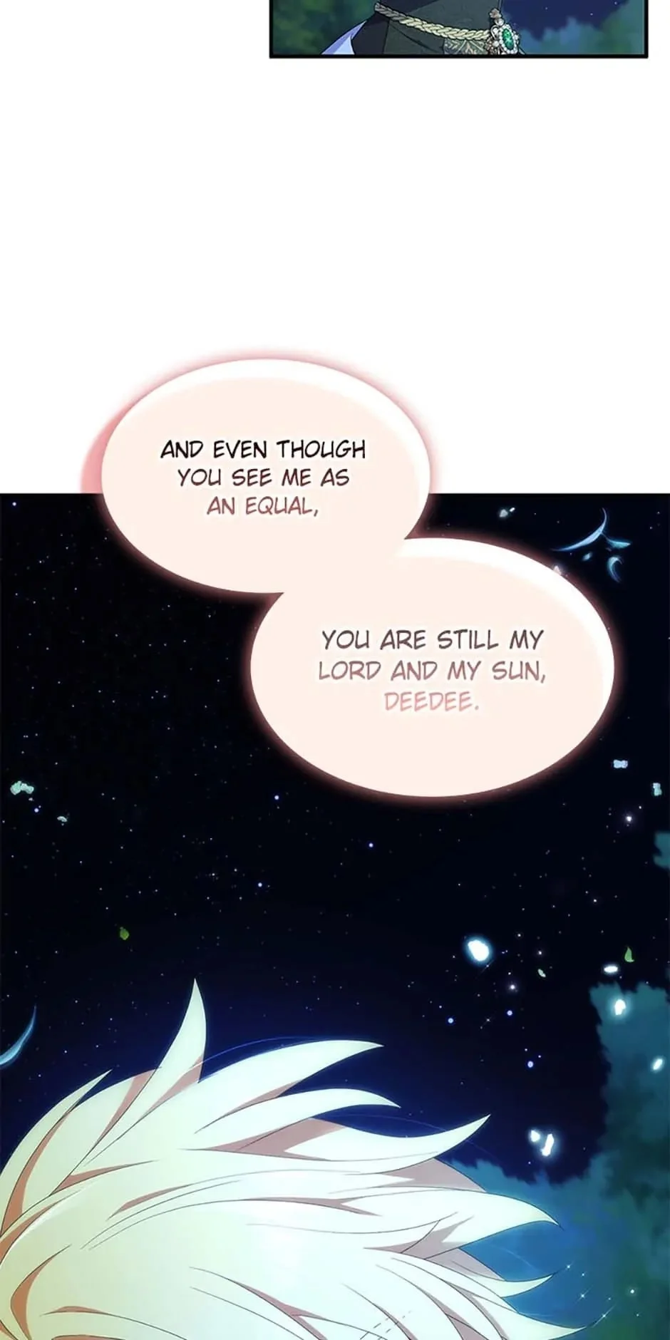 Page 38 of Chapter 71