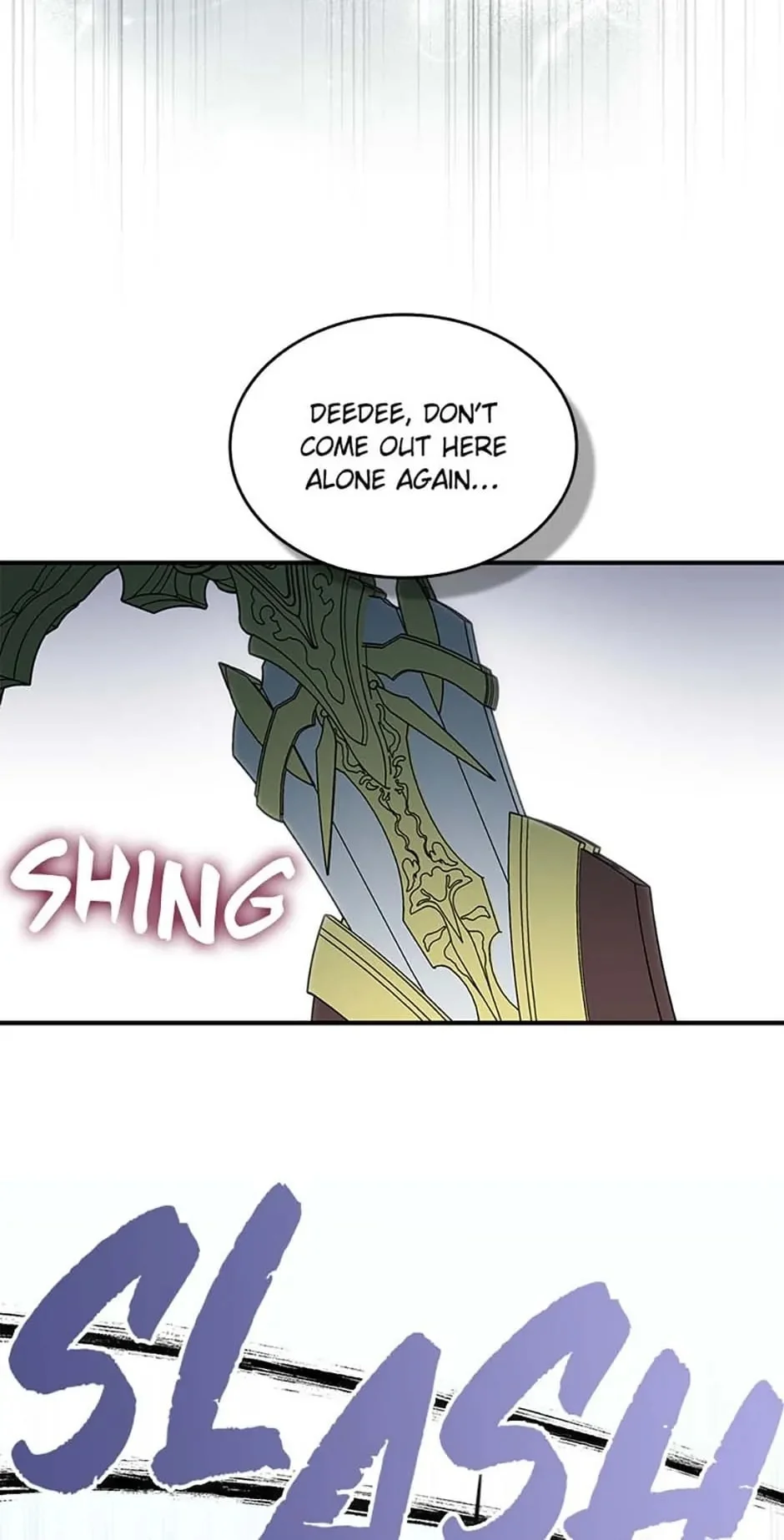 Page 46 of Chapter 71