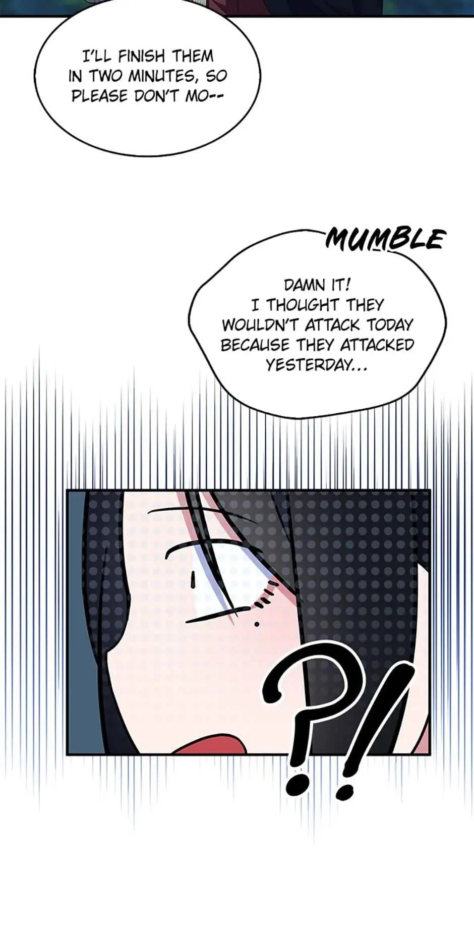 Page 52 of Chapter 71
