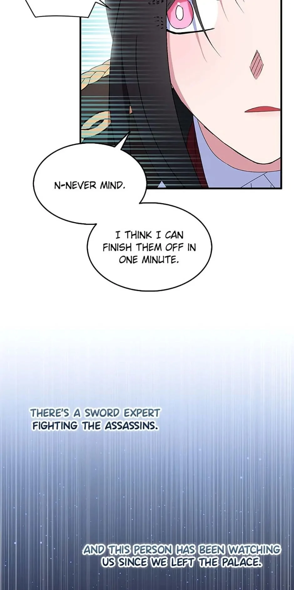 Page 55 of Chapter 71