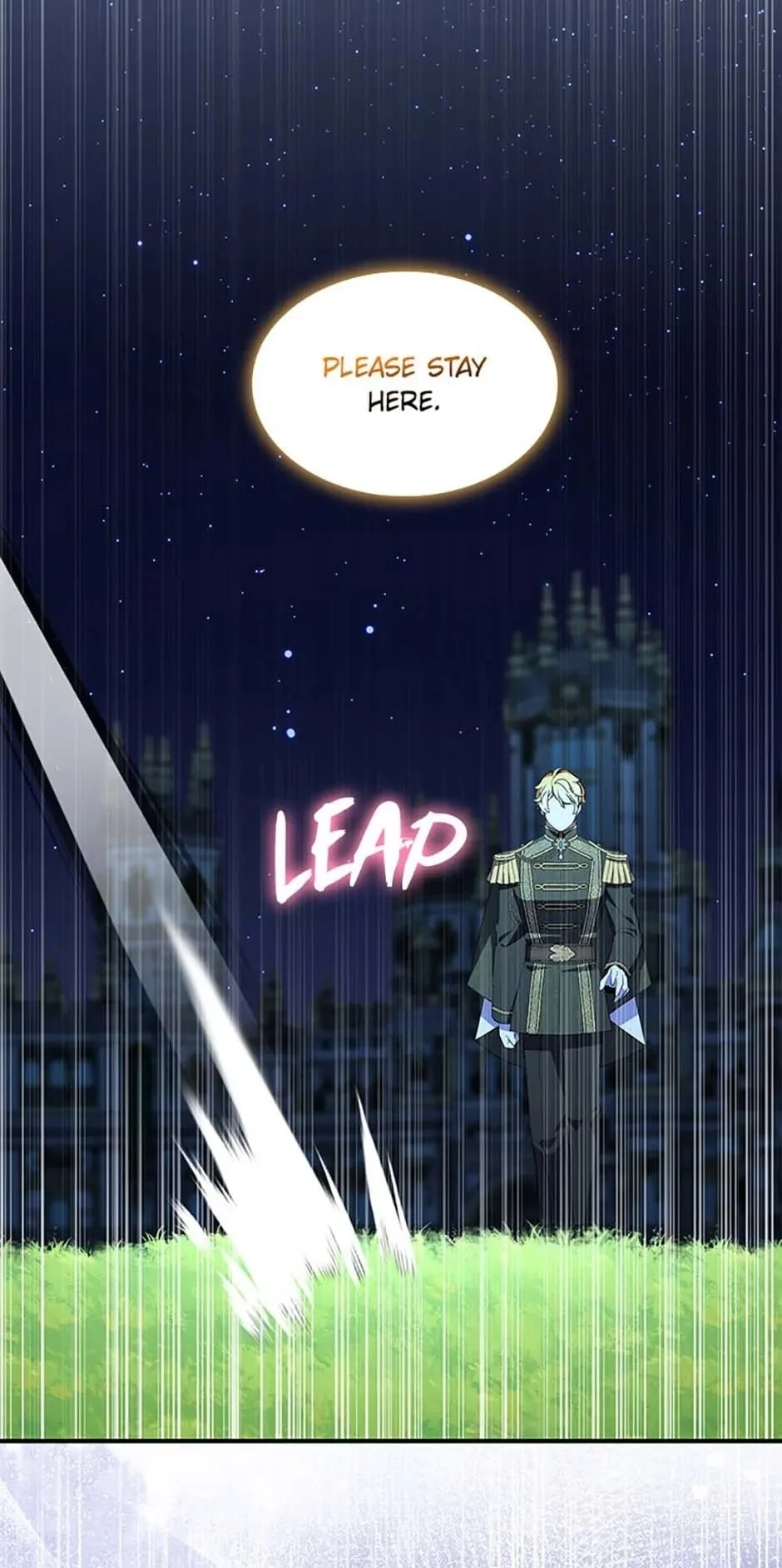Page 56 of Chapter 71