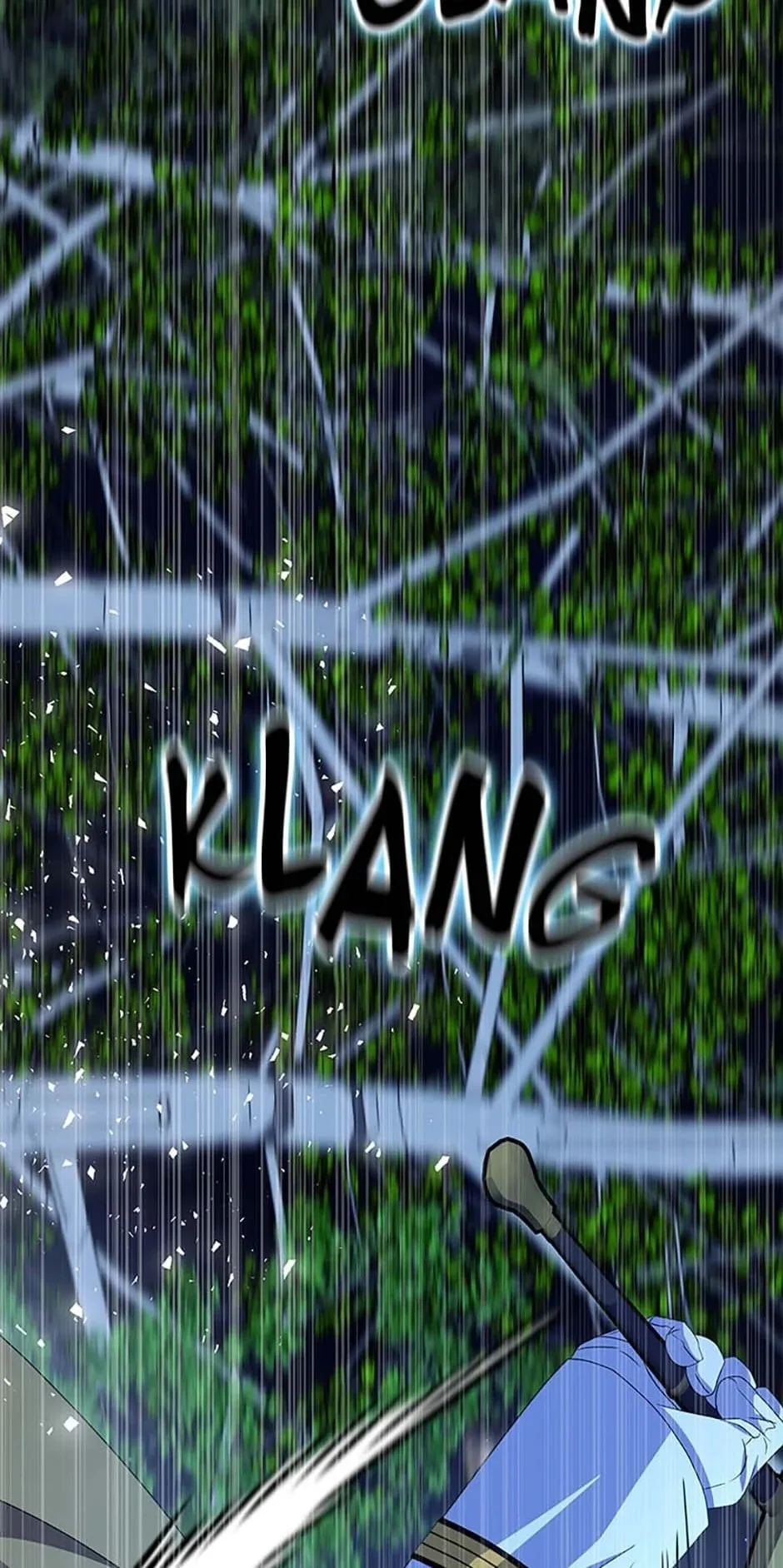 Page 59 of Chapter 71