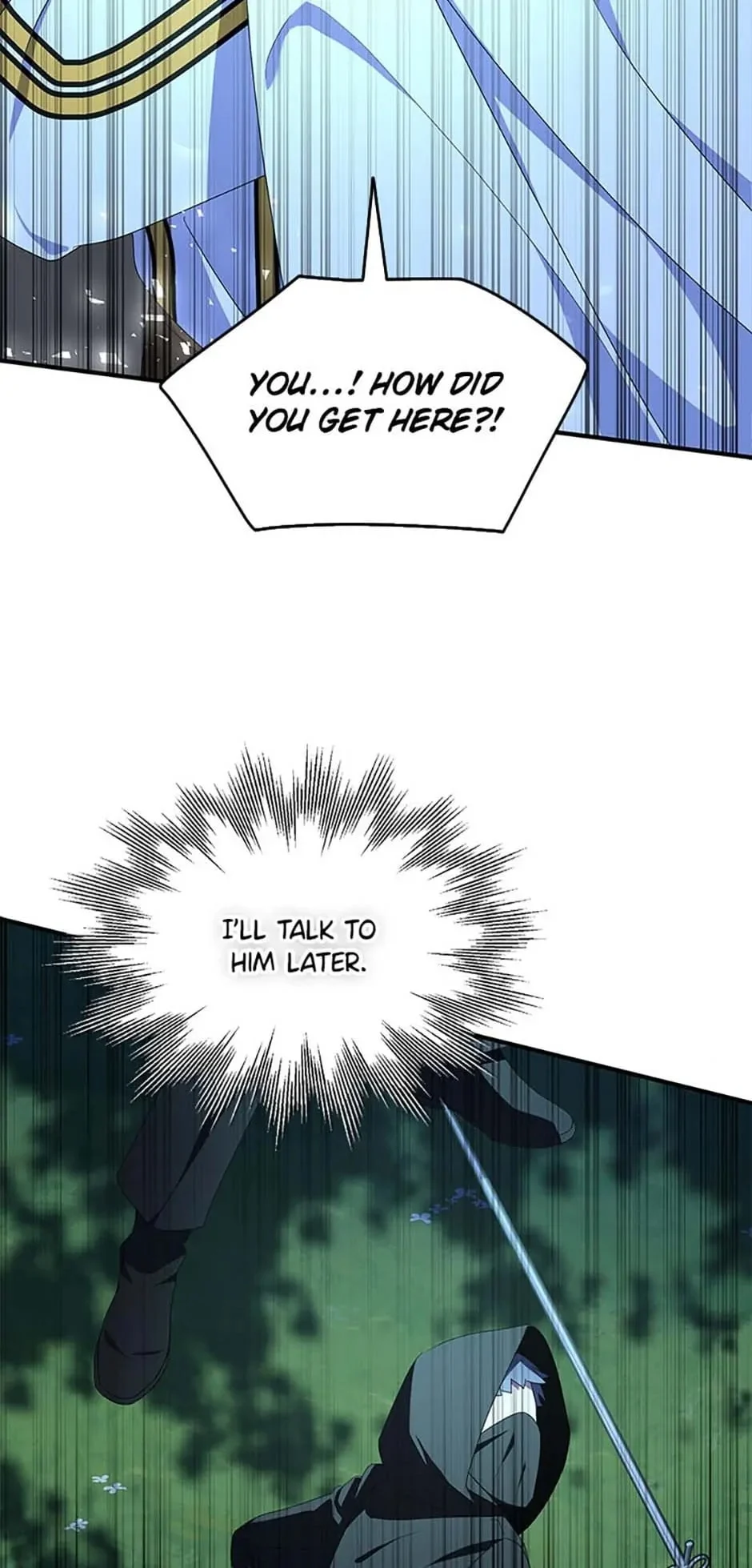 Page 63 of Chapter 71