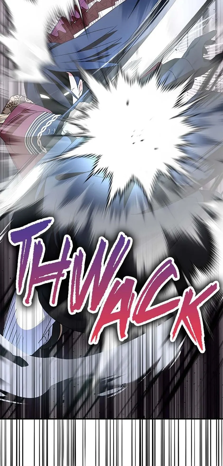 Page 65 of Chapter 71