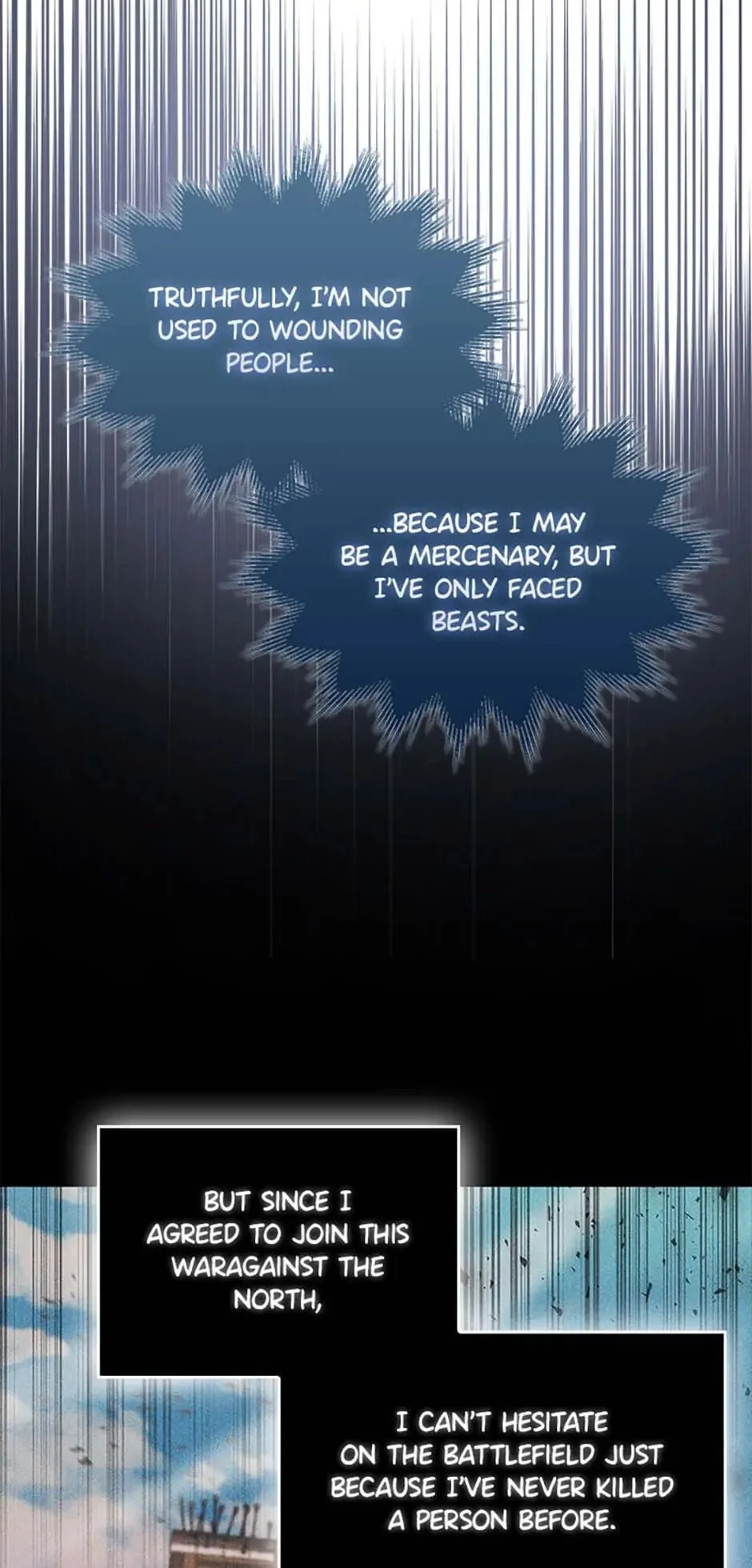 Page 67 of Chapter 71