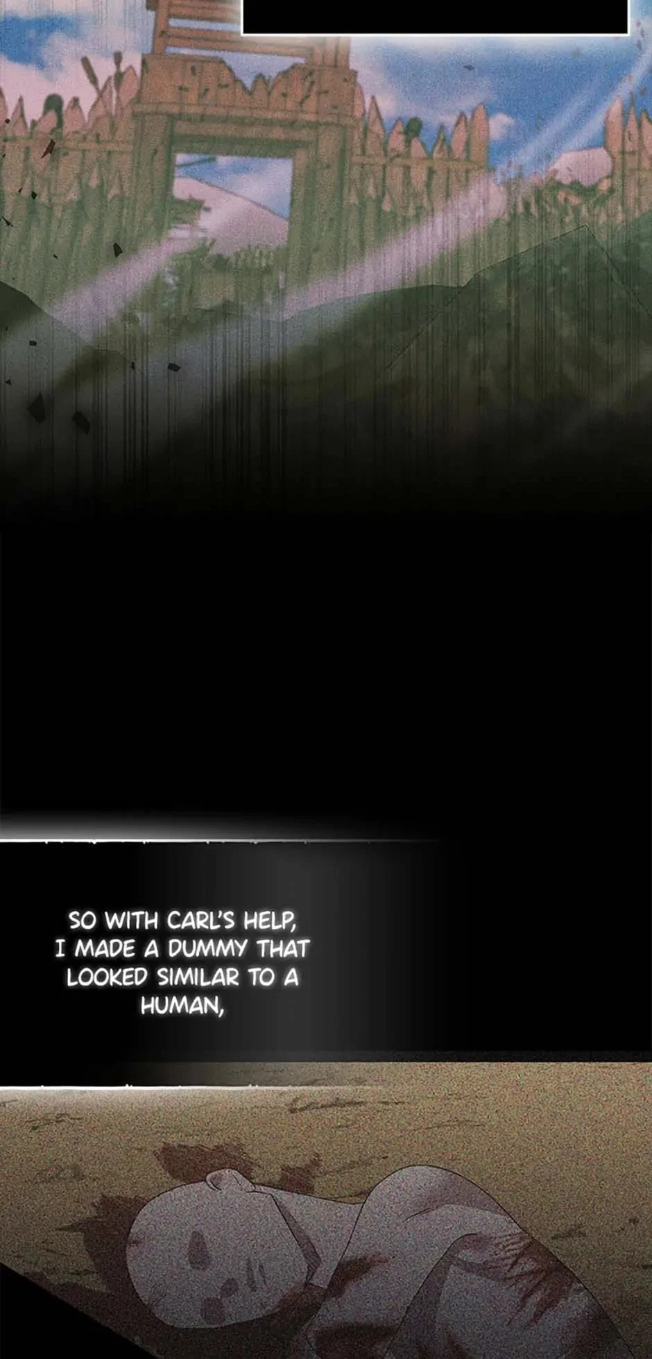 Page 68 of Chapter 71