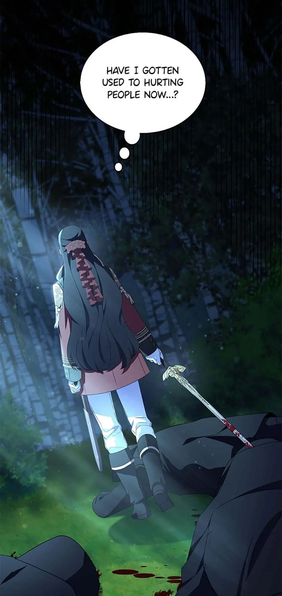 Page 71 of Chapter 71