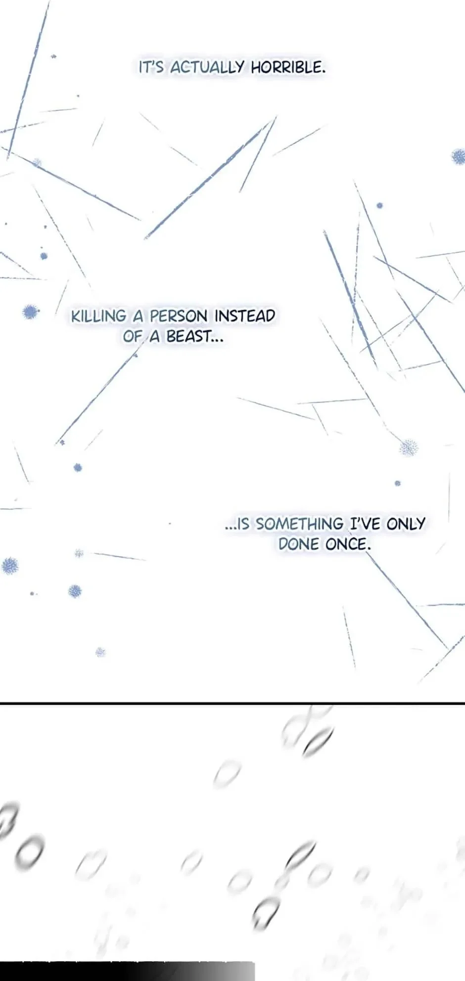 Page 73 of Chapter 71