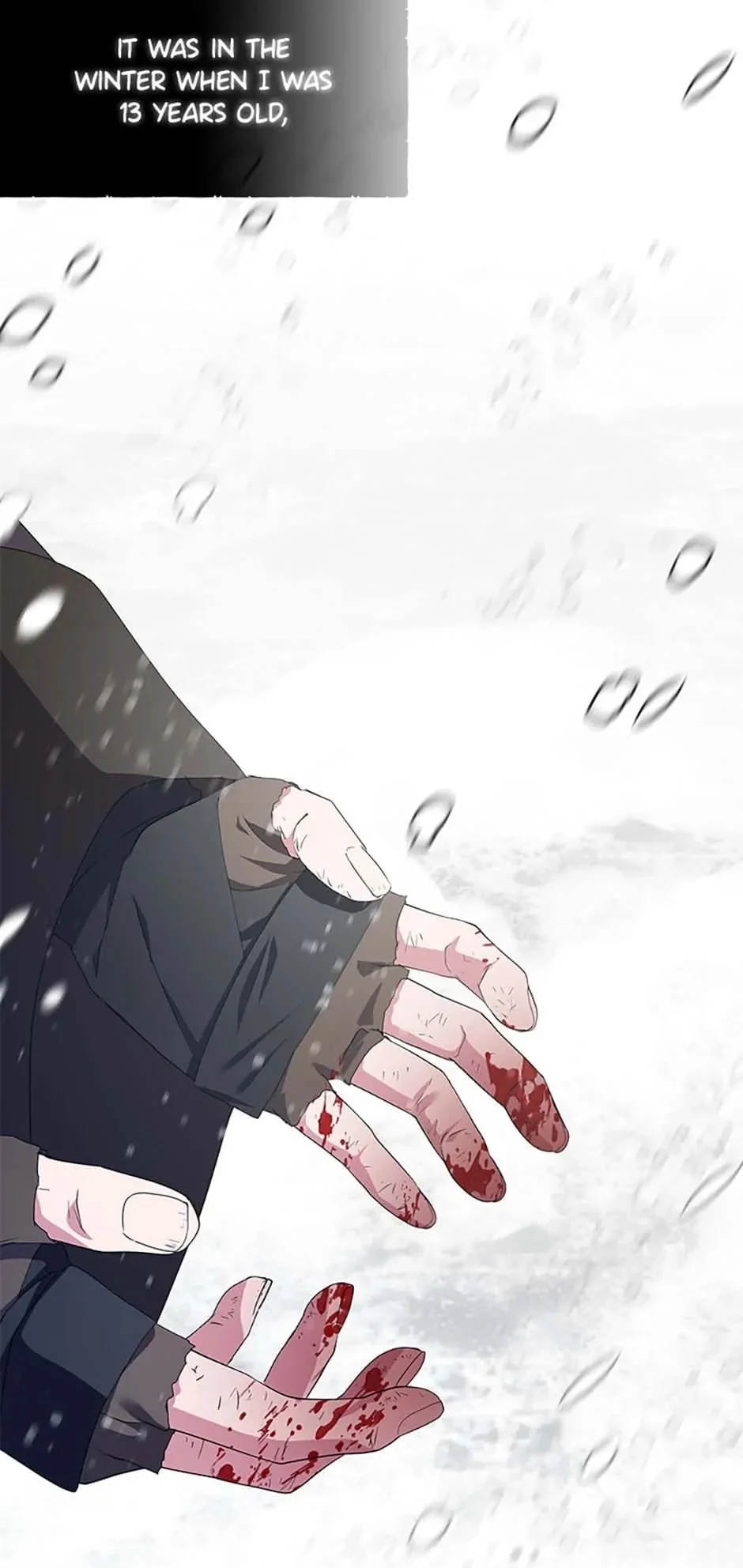 Page 74 of Chapter 71