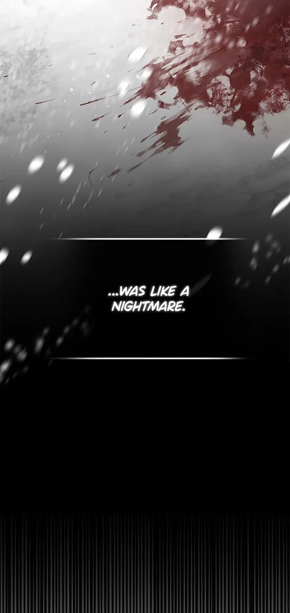 Page 76 of Chapter 71