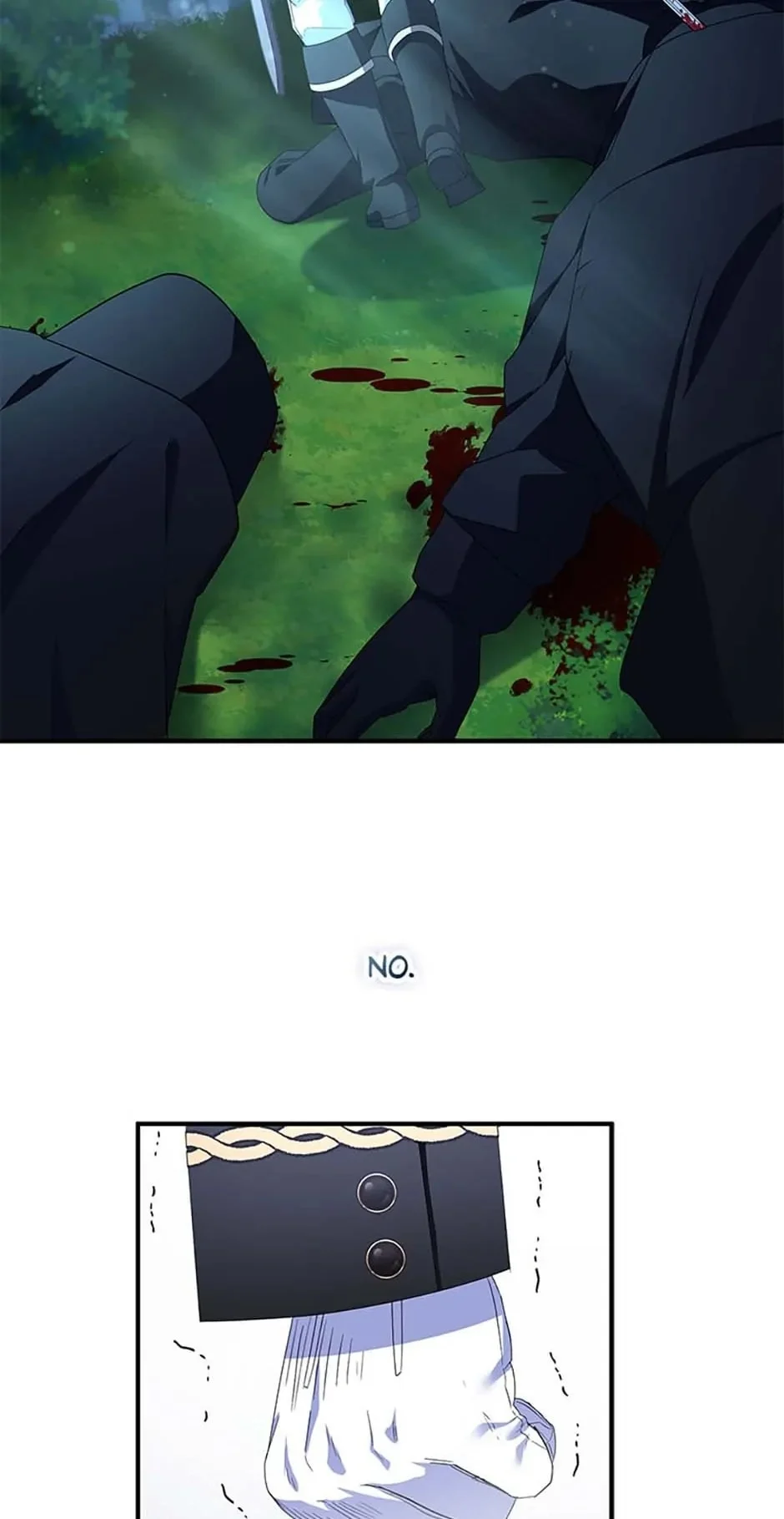 Page 2 of Chapter 72