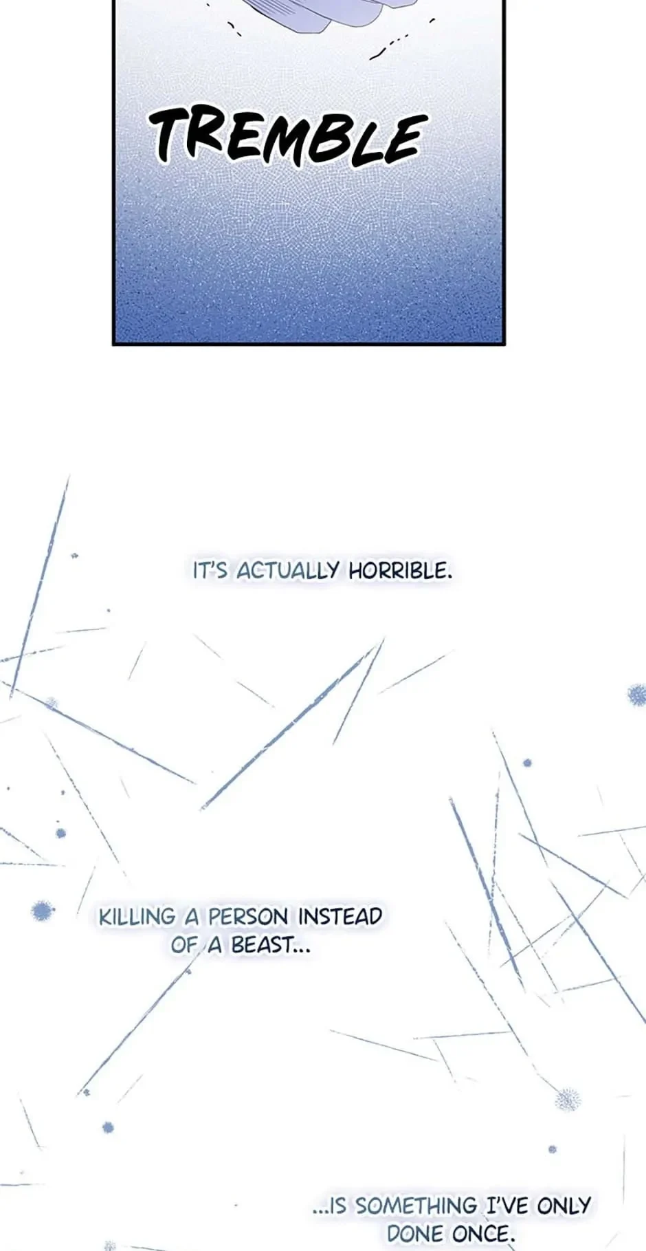 Page 3 of Chapter 72