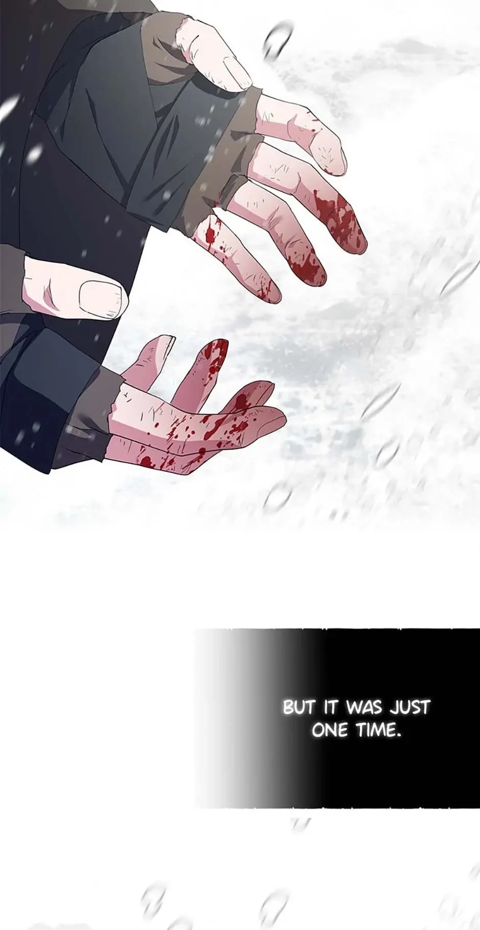 Page 5 of Chapter 72