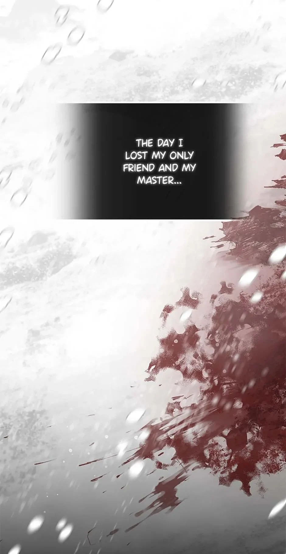 Page 6 of Chapter 72