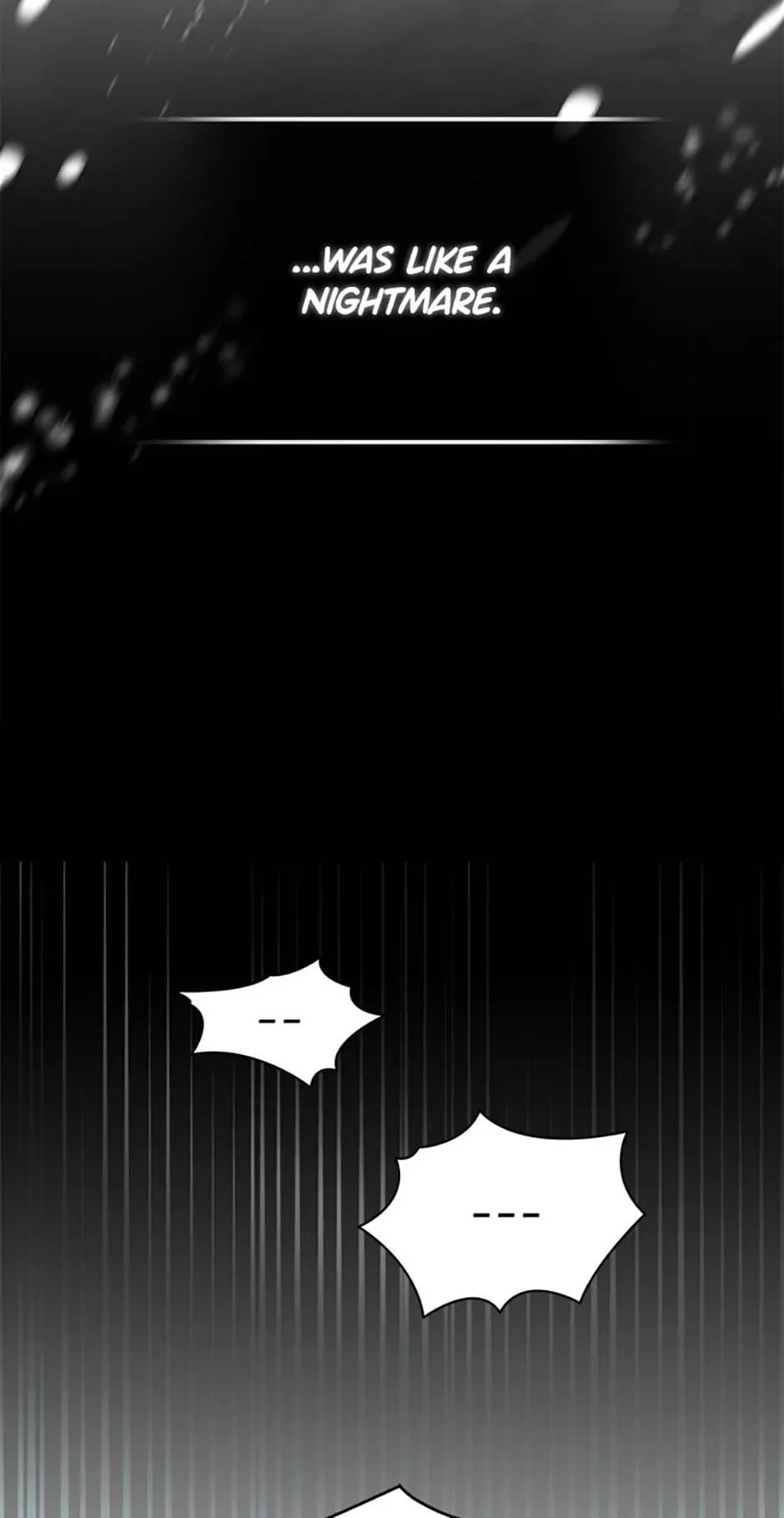 Page 7 of Chapter 72