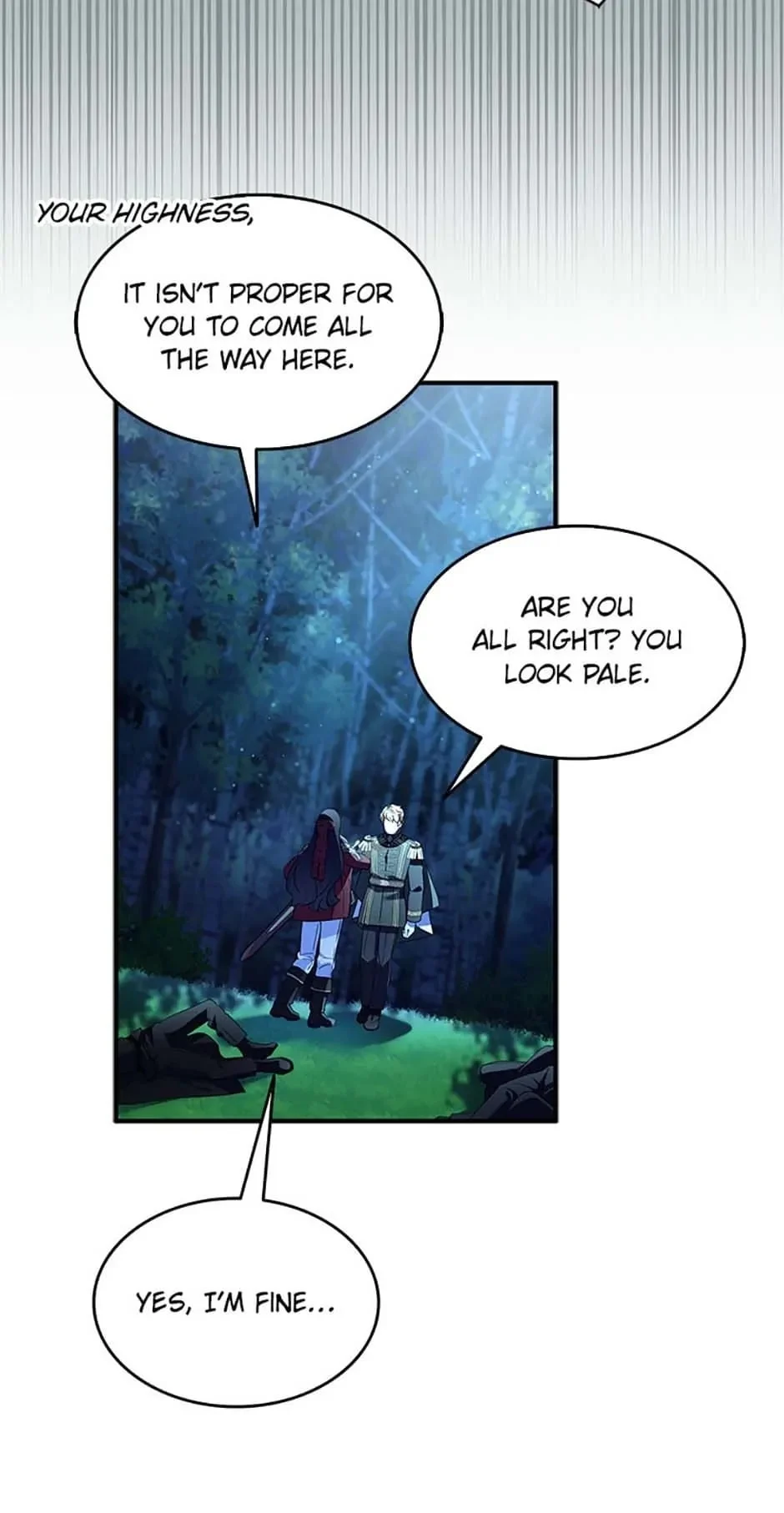 Page 9 of Chapter 72