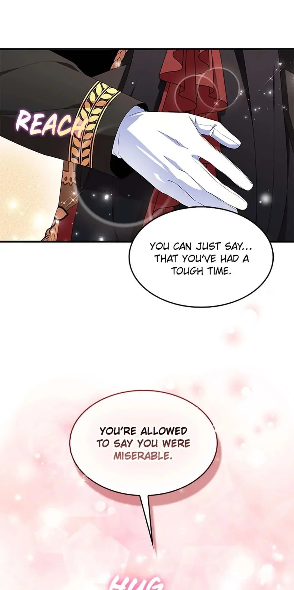 Page 10 of Chapter 72