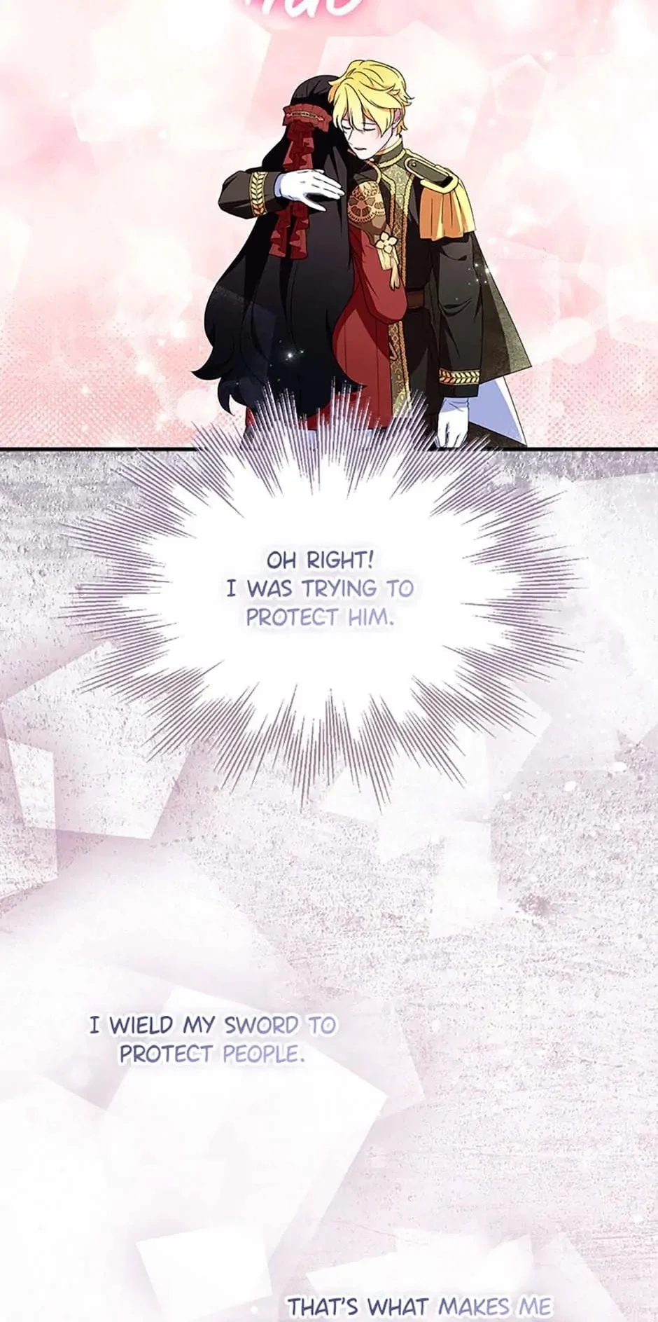 Page 11 of Chapter 72